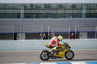 25-to-27th-november-2017;Jerez;event-digital-images;motorbikes;no-limits;peter-wileman-photography;trackday;trackday-digital-images